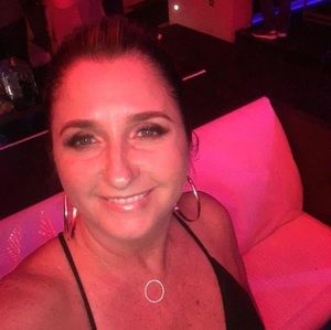 Meet your Posher, Micah